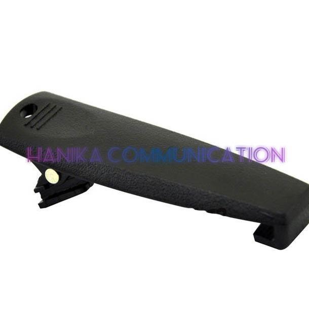 Klip HT Weierwei VEV-3288s Verxion 3288s 3288 Clip VEV3288s VEV3288