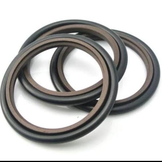 Seal Rod GSJ 16 X 24 X 3 Seal Hydraulic