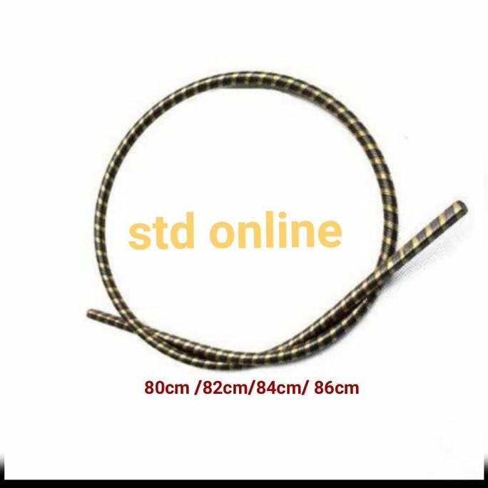 flexible shaft potong rumput /seling mesin potong rumput