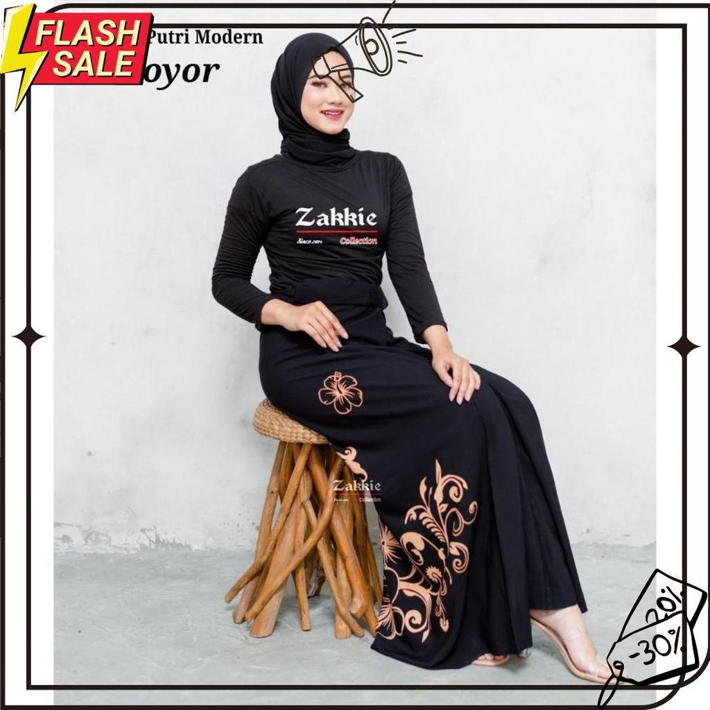 Sarung Batik Wanita Motif Bunga Sarung Batik Wanita Sarung Santriwati Siap Kirim