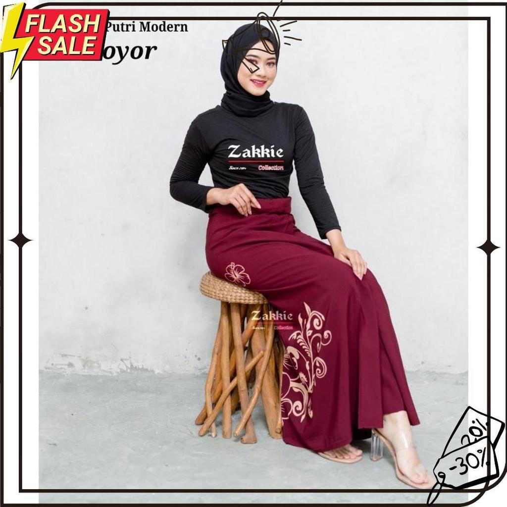 Sarung Batik Wanita Motif Bunga Sarung Batik Wanita Sarung Santriwati Gratis Ongkir