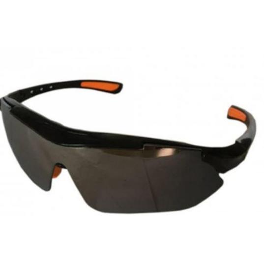 Kacamata Safety Cobia Original CIG