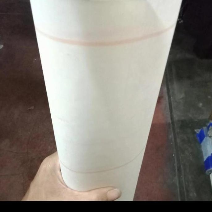 nomex 0,30mm 50 x 90cm