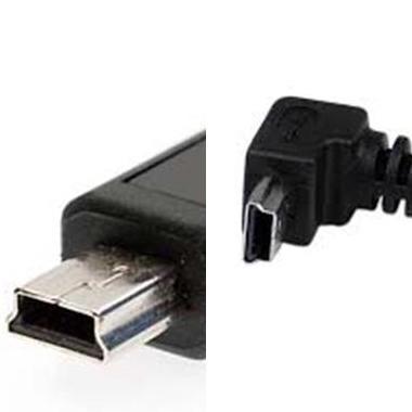 QARACK Charger Blackberry 9000 8300 8700 8100 8800 7100 / Mito Untuk Di Mobil