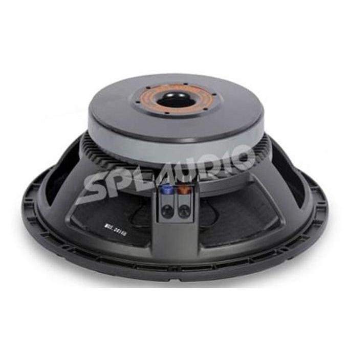 SPL AUDIO SPEAKER 15 L 15G401