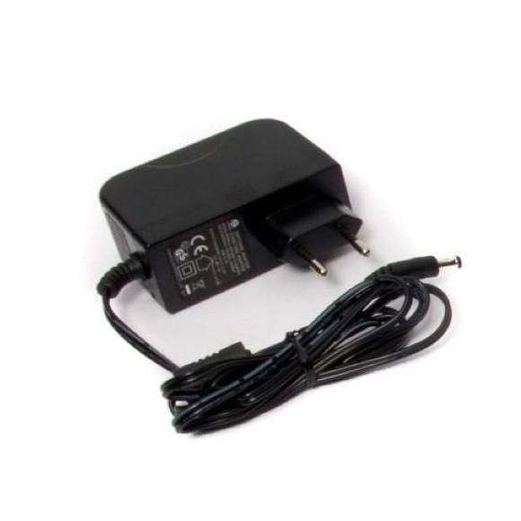 Adapter Playon HD AC Ryan