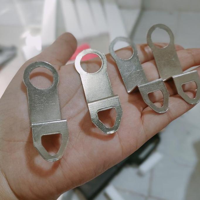 PAKET MESIN DAN JARUM JAM DINDING JUMBO DIY