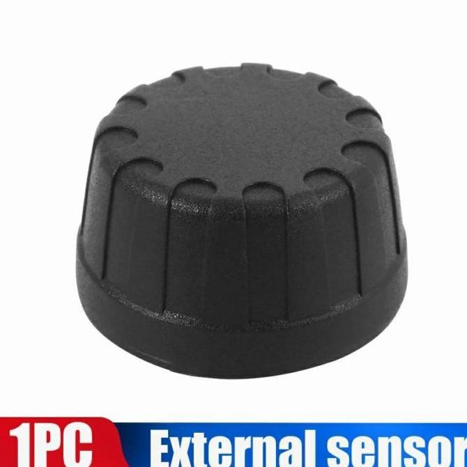 Sensor Pentil TPMS