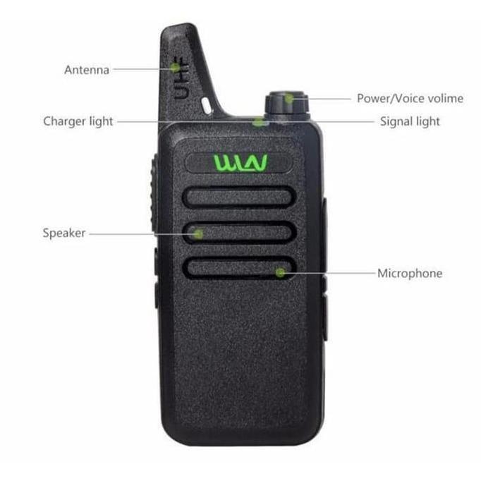 Ht Wln Kd C1 Isi 2 Bonus Headset