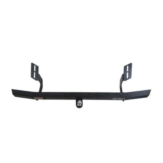 TOWING BELAKANG INNOVA FORTUNER 2016 BUMPER ARB TOWING BAR ORIGINAL DAN TERPERCAYA