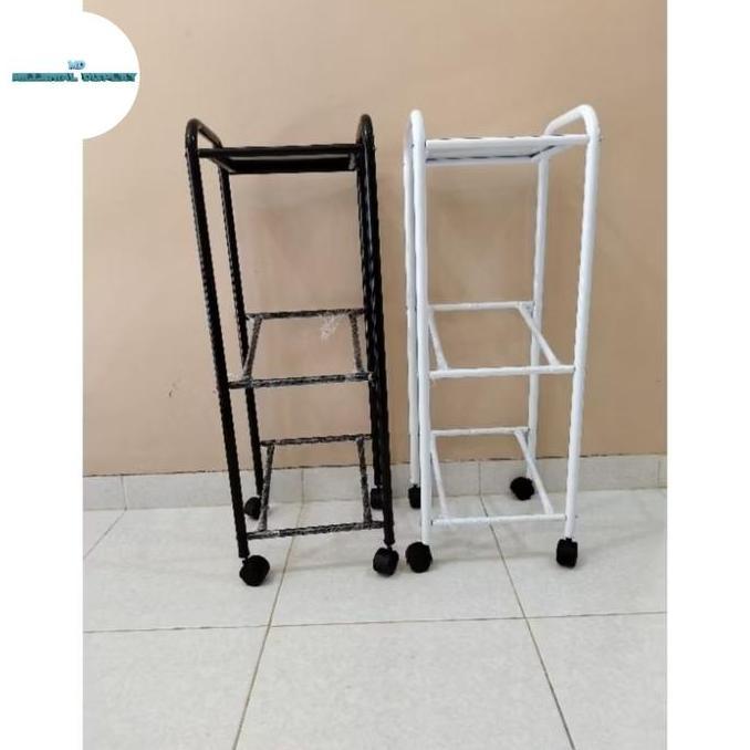 rak galon/rak air 3 susun EA