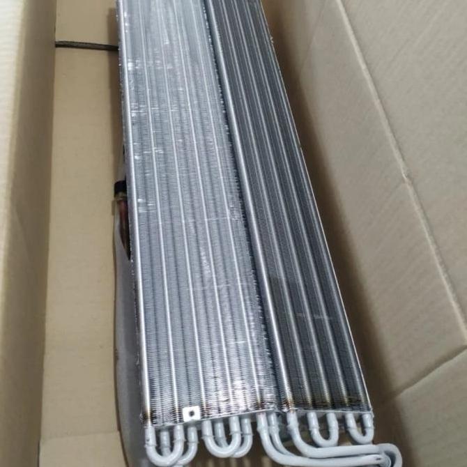 Evaporator AC Panasonic PN12RKP