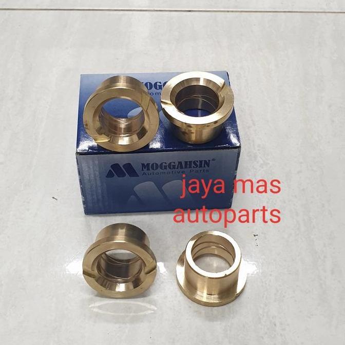 BOS BUSHING SPINDLE SPINDEL TAFT GT F70 ROCKY FEROSA PROMO