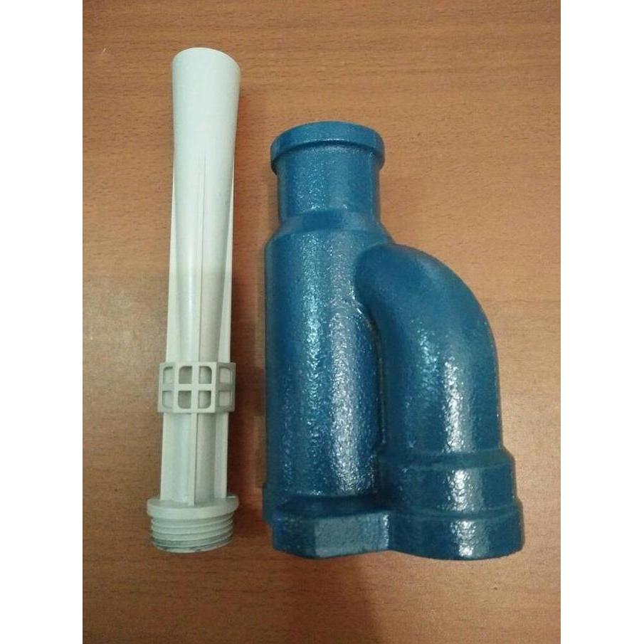 BEST QUALITY MATA JET PUMP DAB.