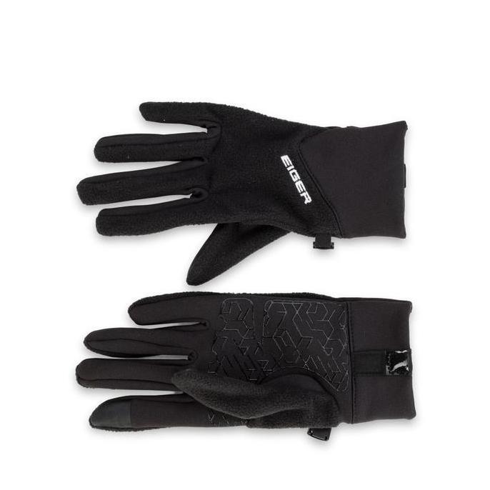 GRATIS ONGKIR - EIGER BONNY WOMEN GLOVES MOUNTAINEERING