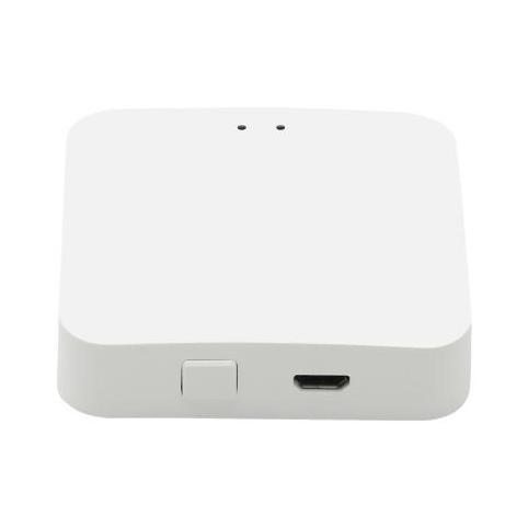 Sale Tuya Smart Gateway Bluetooth