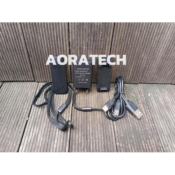 Sale Ht Motorola A10 Isi 2 Pcs Walkie Talkie Two Way Radio 10W Uhf 400-520Mhz 9800Mah Type-C 199Ch