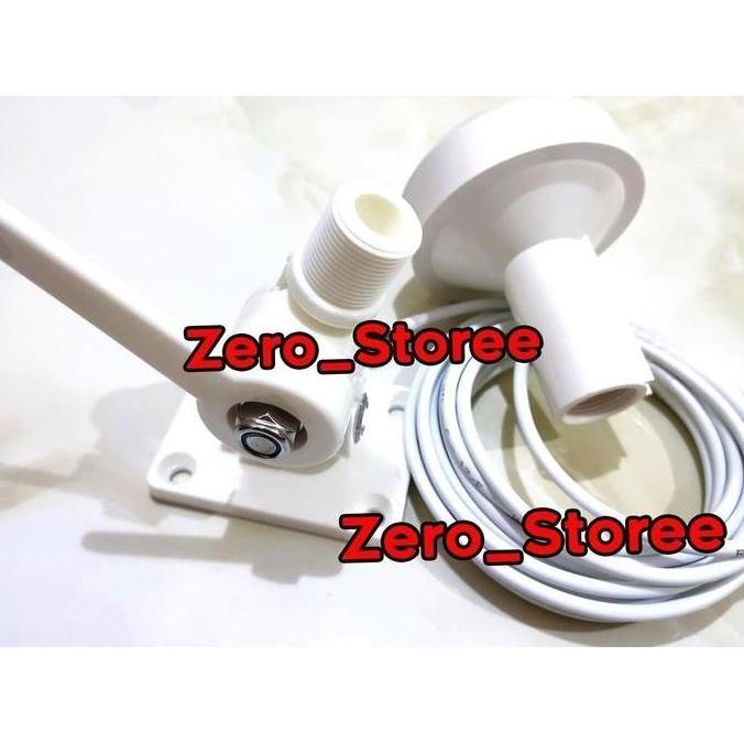 Promo Antena Gps Kapal Gps Garmin Antenna Garmin 585 585+ 585 Plus 585 Anten Antena Ais Gps Kapal An