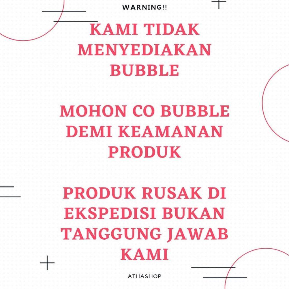 [15M] Selang Magic Hose / Selang Air Melar / Selang Magic