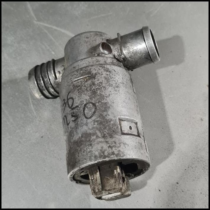 TERLARIS IDLE UP / ICV BMW E36 M50 