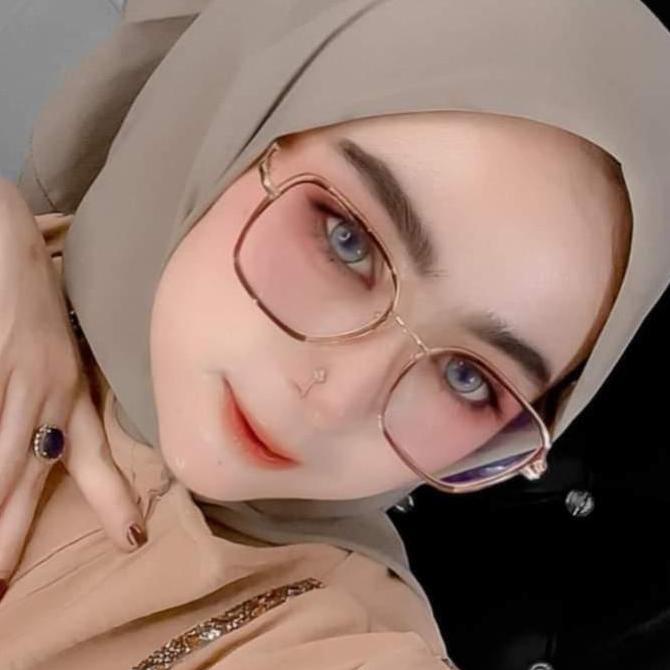 KACAMATA PHOTOCROMIC 2109 Frame