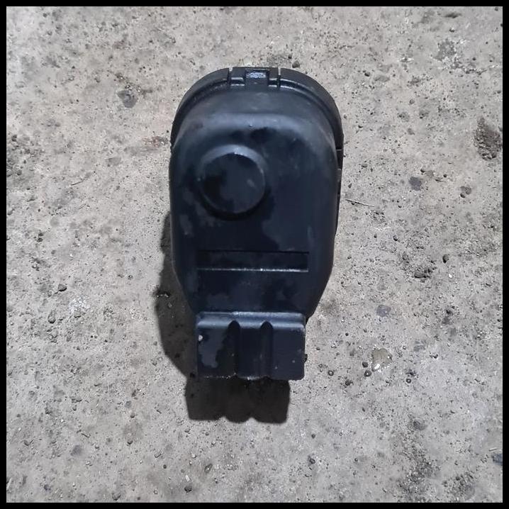 DISKON MOTOR ADJUSTER NAIK TURUN HEADLAMP BMW E36 