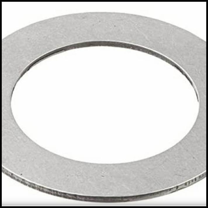 GRATIS ONGKIR BEARING WASHER 3552