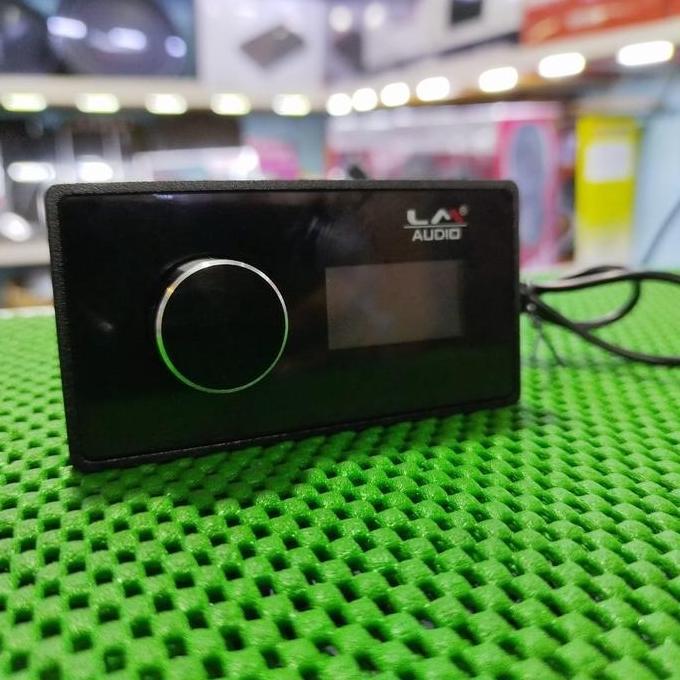 Murah Director Controler Dsp Lm Audio