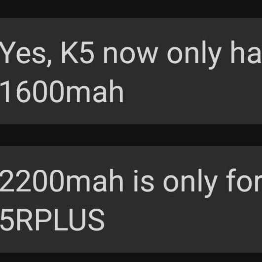 Grosir Promo Ht Quansheng Uv-K5 Multiband