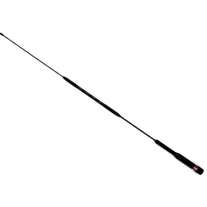 Promo Comet Sbb3 Antena Mobil Dualband Ori 5Dbi 66Cm Radio Rig Ht Sbb-3