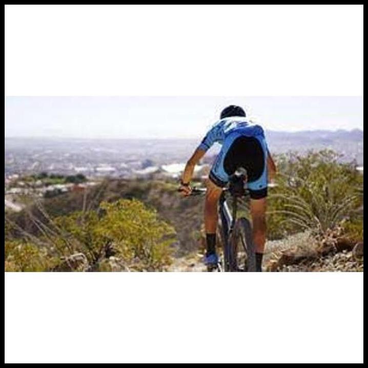 HOT DEAL 6805 HYBRID CERAMIC BEARING WITH END SEALS !!!