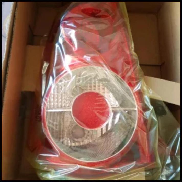 TERBARU STOPLAMP PICANTO 2008 1 PC 