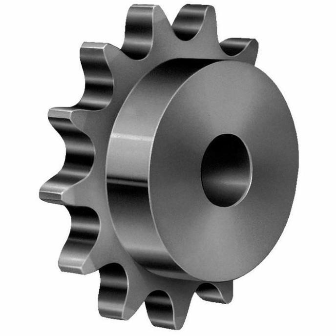 Sprocket Rs 50 Gigi 18 Sprocket Rs 50 X 18T Sproket Gear Rs50 Z18