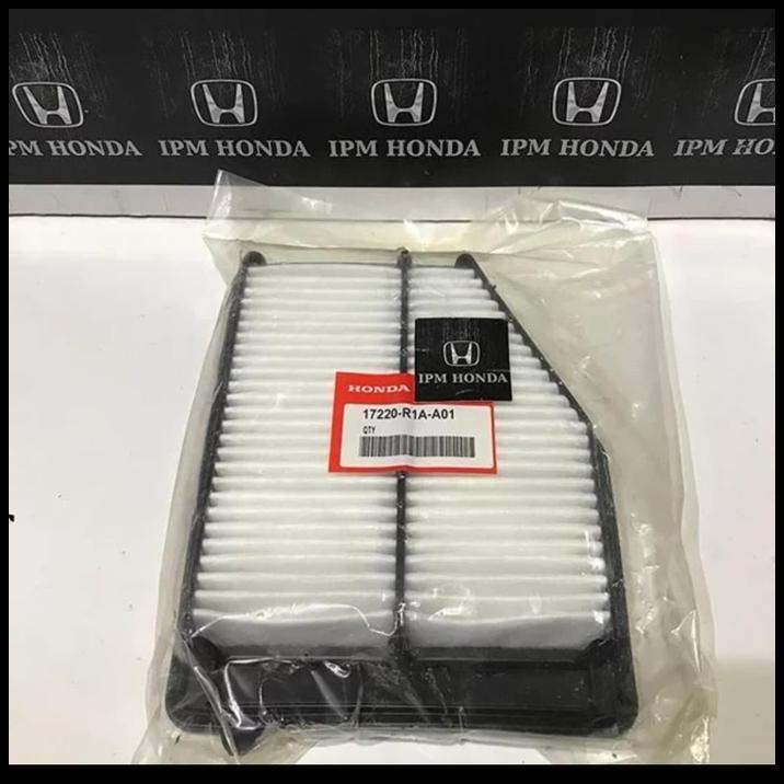 DISKON FILTER UDARA CIVIC FB FB2 CIVIC 2012-2015 