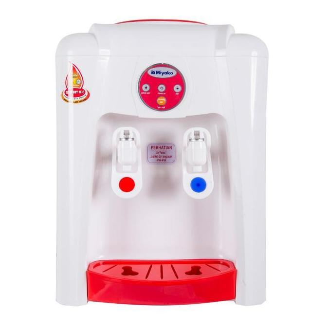 Dispenser Miyako WD-19 EX / PX Super Hot n Normal