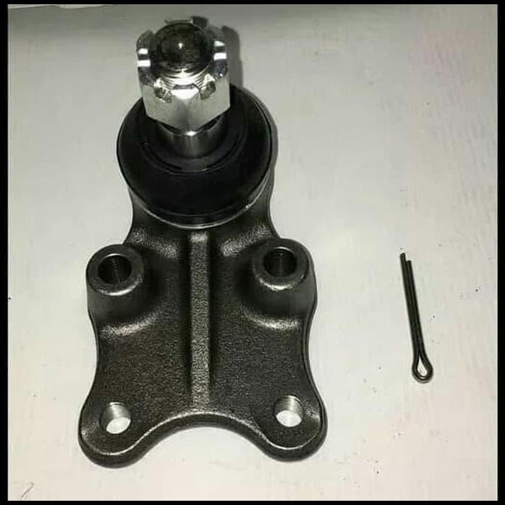 GRATIS ONGKIR BALL JOINT BAWAH PANTHER KAPSUL 555 ORI !!!