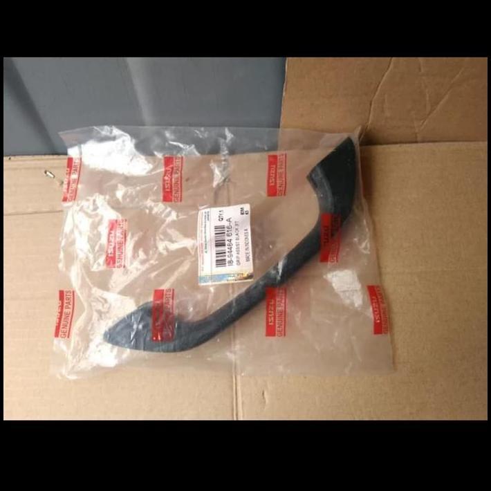 TERLARIS HANDLE PEGANGAN TANGAN ISUZU PANTHER ORI