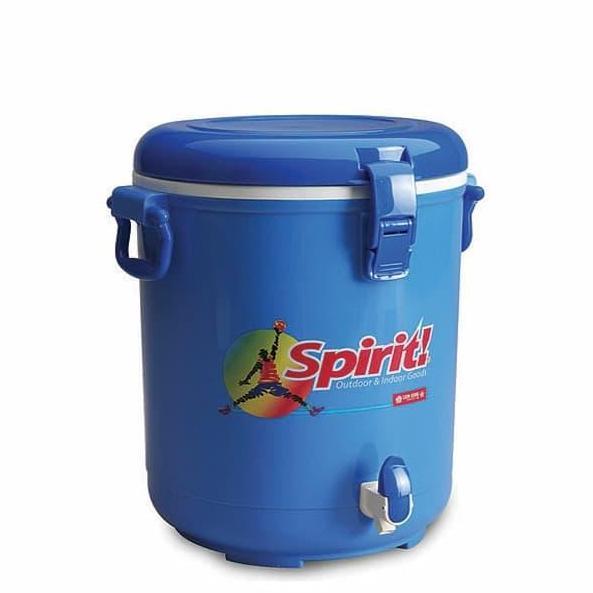 Drink Jar Dispenser Lago 20 liter Lion Star