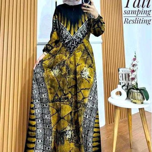 Gamis Twill Original.Gamis Twill Pekalongan.Gamis Twill Cap.Gamis Twill Murah