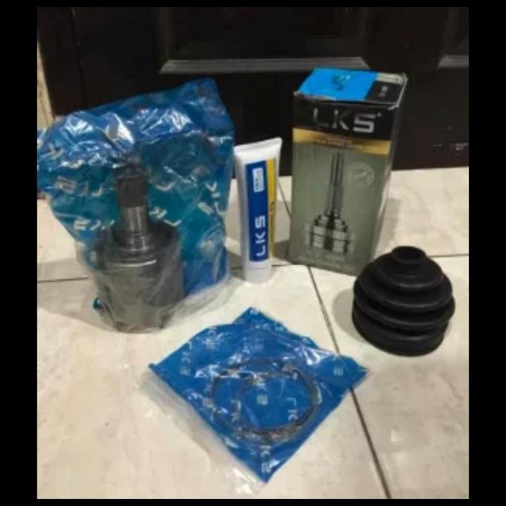 TERBARU CV JOINT DLM GRAND CIVIC GENIO CIVIC LX 