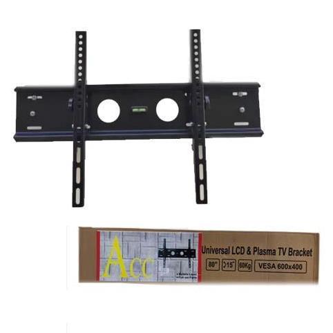 Sale Bracket Tv Led Acc80 80 Inch