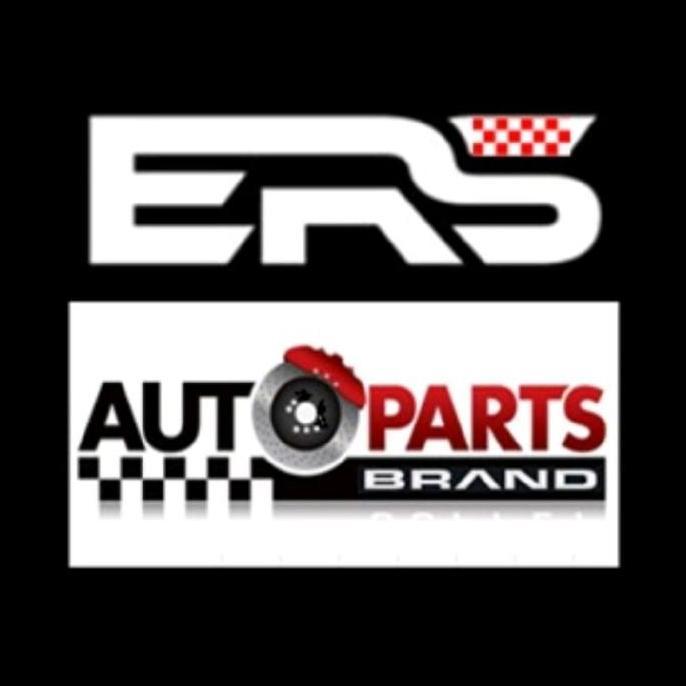 Radiator Classy Classy  2Ply Manual