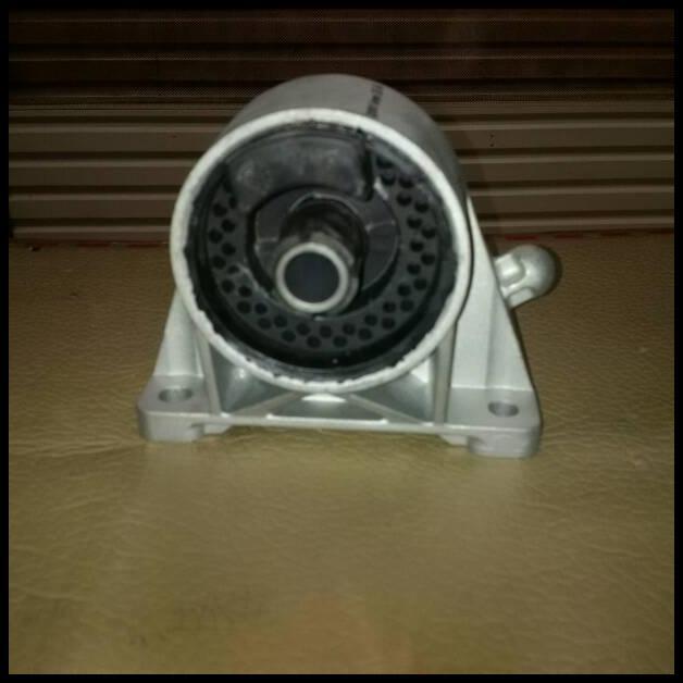 TERBARU ENGINE MOUNTING DEPAN ZAFIRA A/T 
