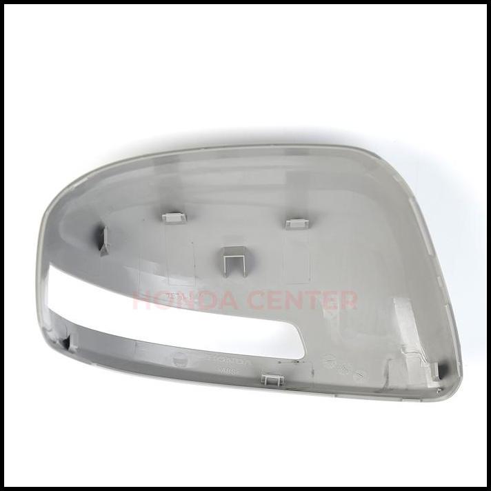 TERBARU COVER TUTUP CAP SPION HONDA MOBILIO 2014 2015 2016 TIPE E RS 