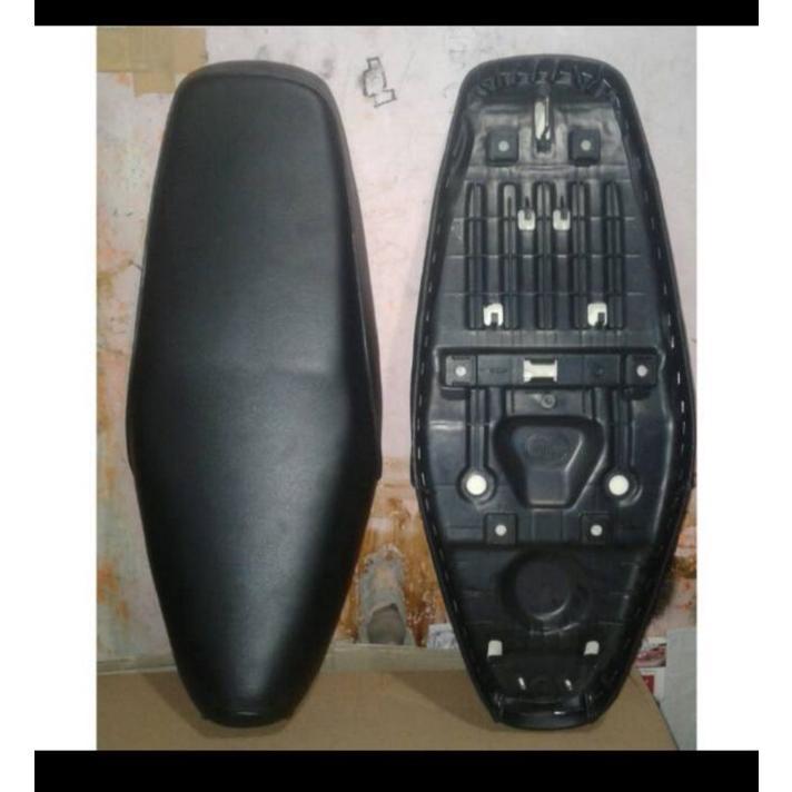 Disc Jok Motor Honda Supra X Lama Supra Fit Lama Empuk