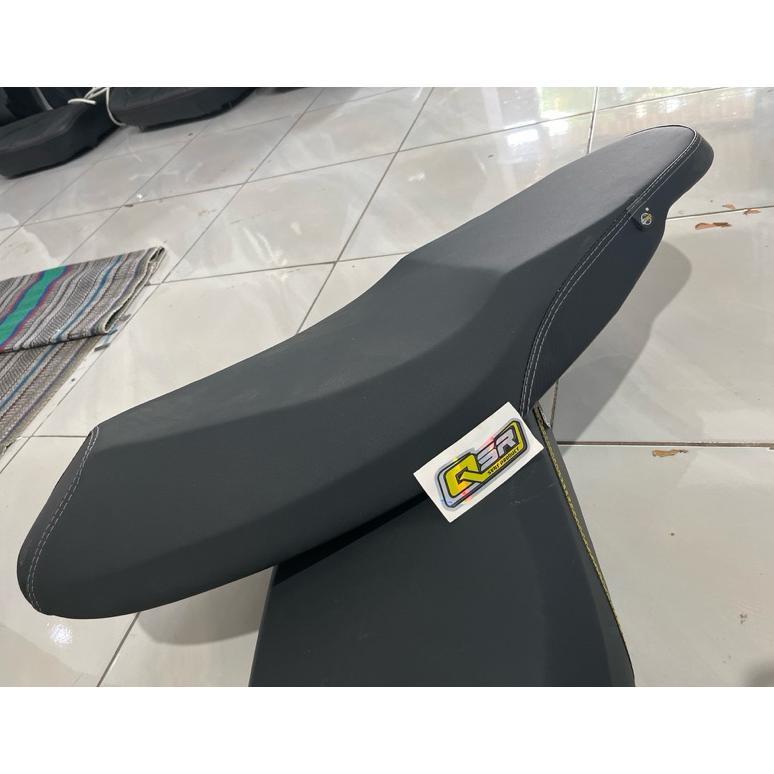 Disc Jok Supra X 125 Standar Jok Supra X 125 Roadrace Jok Karisma Standar Tinggal Pasang