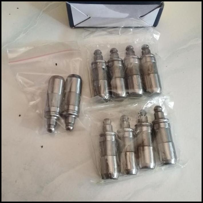 HOT DEAL HLA ADJUSTER ROCKER ARM HYUNDAI TRAJET ELANTRA SONATA 
