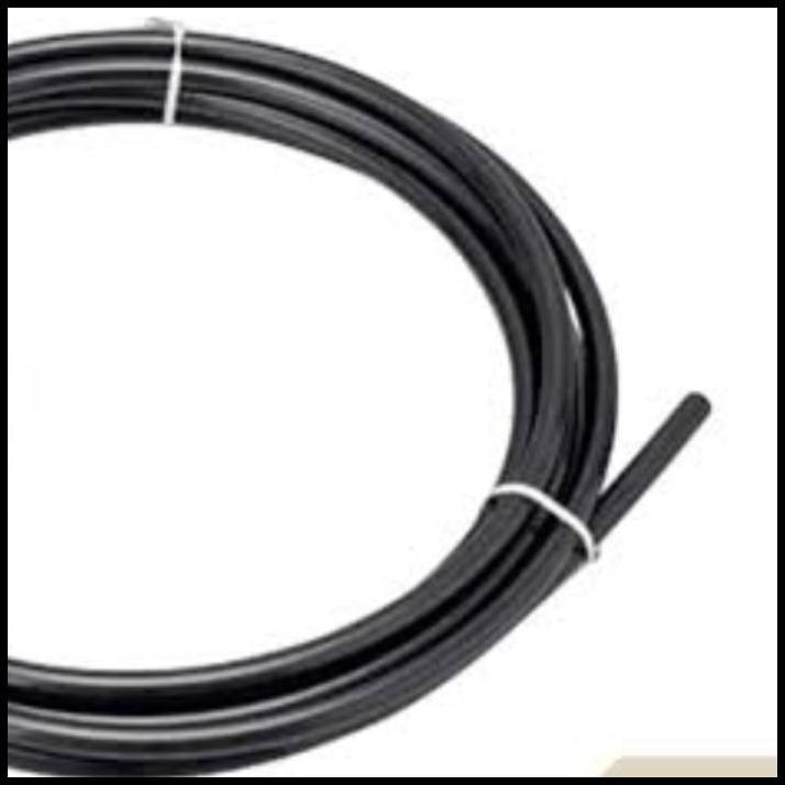 TERLARIS SELANG ANGIN 8MM 