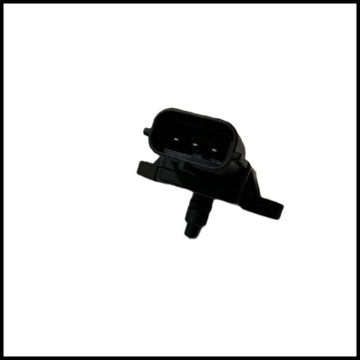 HOT DEAL 18590-79F00 MAP SENSOR SUZUKI FUTURA INJEKSI APV NEW CARRY 1500CC ORI COPOTAN 