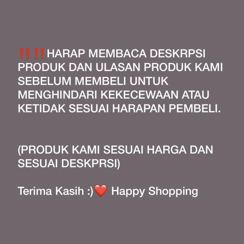 Premium Tunik Kemeja Jumbo Wanita Lengan Balon Terbaru 2022 Kekinian Polos Panjang Putih Size L Xl X